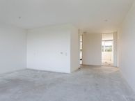 Veenbesstraat 640, 3765 BT Soest