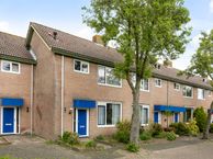 Mispelgaarde 24, 5103 ES Dongen