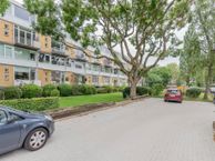 Karel Doormanlaan 212, 1215 NT Hilversum