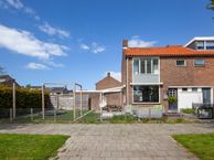 Anjerlaan 12, 1424 AP De Kwakel