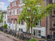 Admiraal van Gentstraat 67, 3572 XJ Utrecht