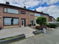 Van Coehoornstraat 36, 4921 TD Made