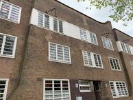 Pieter Lodewijk Takstraat 7 -C, 1073 KH Amsterdam