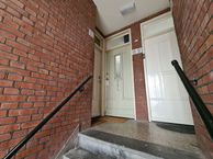 van Arembergelaan 93, 2274 BP Voorburg