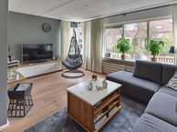 Prof. Lindeboomlaan 75, 3853 GJ Ermelo