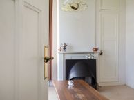 Oosteinde 3, 9301 ZP Roden