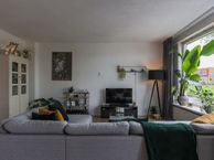 Van Leeuwenhoekstraat 16, 9727 JJ Groningen