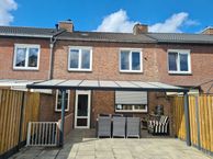 Lichtenbergerstraat 39, 6371 AT Landgraaf