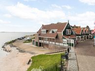 Haven 1 a, 1131 EP Volendam