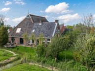 Doarpsstrjitte 41, 9134 NL Lioessens