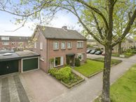 Wilhelminastraat 95, 7721 CG Dalfsen