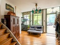 Rapenburgerplein 81, 1011 VJ Amsterdam