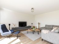 Vaargeul 50, 3224 CV Hellevoetsluis