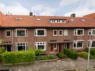 Engelsestraat 59, 8913 BG Leeuwarden