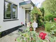 Kalverstraat 35, 1693 BR Wervershoof