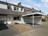 Centaurenhof 20, 6215 EE Maastricht