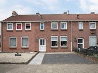 Guido Gezellestraat 29, 5921 TW Venlo
