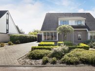 Pallert 12, 9461 HX Gieten