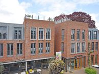 Pastoriekamp 10 j, 9251 CW Burgum