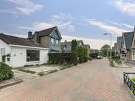 Stompekamperweg 30, 6711 BK Ede