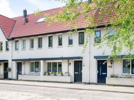 De Bloementuin 5, 7207 MN Zutphen