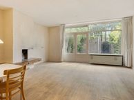 Zwanenveld 6304, 6538 RR Nijmegen