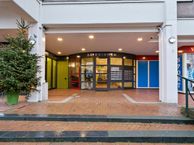 De Brinken 30, 9752 BX Haren (GR)