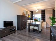 Egstraat 5, 7545 WV Enschede