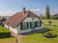 Bandijk 39, 6988 BK Lathum