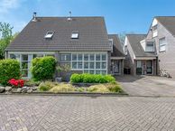 De Schoof 25, 7908 NS Hoogeveen