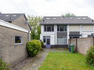 Freesialaan 16, 5595 EN Leende