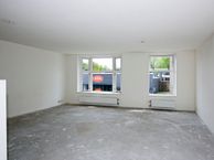 Lipperkerkstraat 19 a, 7511 CT Enschede