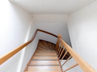 Molenstraat 1 C, 7241 AD Lochem