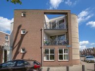 Snelliuskade 7, 3514 XA Utrecht