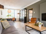 Violenstraat 5, 5492 HM Sint-Oedenrode