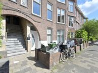 Berberisstraat 63, 2565 WV Den Haag