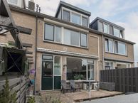 Laurierstraat 59, 3319 HL Dordrecht