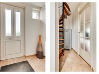 Oranjelaan 32, 1735 HR 't Veld