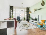 Abraham Kuyperweg 348, 3317 KK Dordrecht