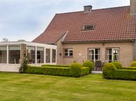 Riet- en Wulfsdijkweg 26, 4561 PZ Hulst