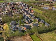 Woonmarke De Eik - type A 2/1 kap (Bouwnr. 10), 7482 WE Haaksbergen