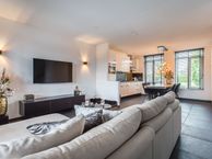 De Groos 19, 6011 NA Ell