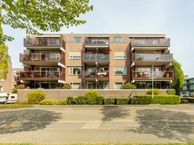 Hartenvier 51, 5683 DS Best