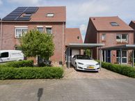 Griendhoeve 7, 6846 JC Arnhem