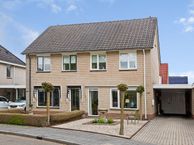 De Taling 99, 7609 VB Almelo