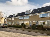 Noorderdreef 164, 2152 AB Nieuw-Vennep