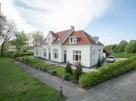 Havenhoofd 3, 3241 LD Middelharnis
