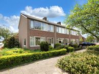 Prinses Margrietstraat 14, 1721 AN Broek op Langedijk