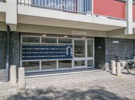 Bankrashof 72, 1183 NT Amstelveen