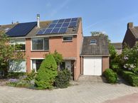 Verlaat 18, 2435 XG Zevenhoven